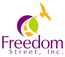 Freedom Street Online, Solopreneurs, How to start up a small business, financial independence